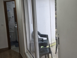 Quinta T3 - Povolide, Viseu, Viseu - Miniatura: 14/24