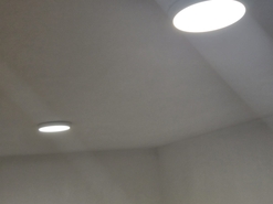 Quinta T3 - Povolide, Viseu, Viseu - Miniatura: 15/24