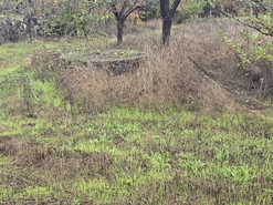 Quinta T3 - Povolide, Viseu, Viseu - Miniatura: 17/24