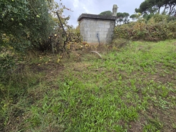 Quinta T3 - Povolide, Viseu, Viseu - Miniatura: 18/24