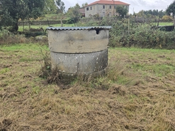 Quinta T3 - Povolide, Viseu, Viseu - Miniatura: 20/24