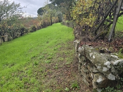 Quinta T3 - Povolide, Viseu, Viseu - Miniatura: 24/24