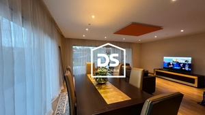 Moradia T4 - Abraveses, Viseu, Viseu - Miniatura: 1/24