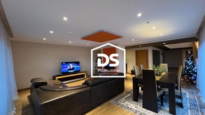 Moradia T4 - Abraveses, Viseu, Viseu - Miniatura: 2/24