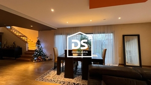 Moradia T4 - Abraveses, Viseu, Viseu - Miniatura: 4/24