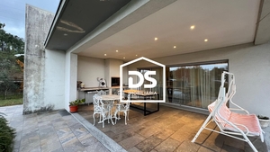 Moradia T4 - Abraveses, Viseu, Viseu - Miniatura: 5/24