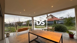 Moradia T4 - Abraveses, Viseu, Viseu - Miniatura: 6/24