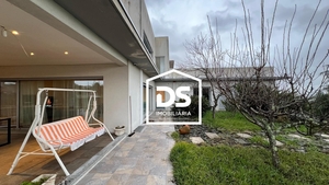 Moradia T4 - Abraveses, Viseu, Viseu - Miniatura: 8/24