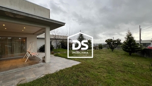 Moradia T4 - Abraveses, Viseu, Viseu - Miniatura: 9/24