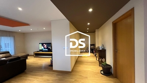 Moradia T4 - Abraveses, Viseu, Viseu - Miniatura: 10/24