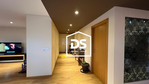 Moradia T4 - Abraveses, Viseu, Viseu - Miniatura: 11/24