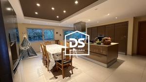 Moradia T4 - Abraveses, Viseu, Viseu - Miniatura: 12/24