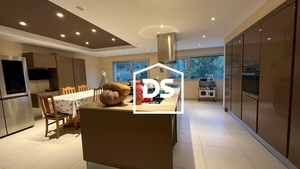 Moradia T4 - Abraveses, Viseu, Viseu - Miniatura: 14/24