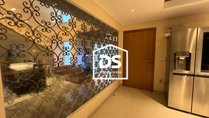 Moradia T4 - Abraveses, Viseu, Viseu - Miniatura: 15/24