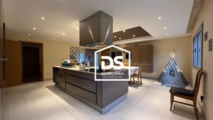 Moradia T4 - Abraveses, Viseu, Viseu - Miniatura: 16/24