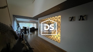 Moradia T4 - Abraveses, Viseu, Viseu - Miniatura: 17/24