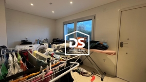 Moradia T4 - Abraveses, Viseu, Viseu - Miniatura: 18/24