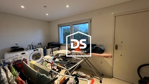 Moradia T4 - Abraveses, Viseu, Viseu - Miniatura: 19/24