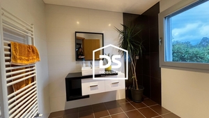 Moradia T4 - Abraveses, Viseu, Viseu - Miniatura: 21/24