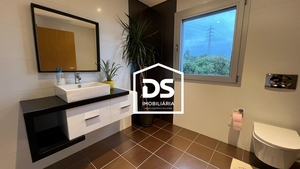 Moradia T4 - Abraveses, Viseu, Viseu - Miniatura: 22/24