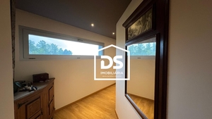 Moradia T4 - Abraveses, Viseu, Viseu - Miniatura: 23/24