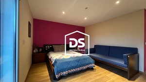 Moradia T4 - Abraveses, Viseu, Viseu - Miniatura: 24/24