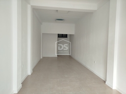 Loja T0 - Currelos, Carregal do Sal, Viseu - Miniatura: 1/6