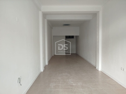 Loja T0 - Currelos, Carregal do Sal, Viseu - Miniatura: 2/6