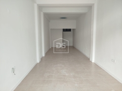 Loja T0 - Currelos, Carregal do Sal, Viseu - Miniatura: 3/6