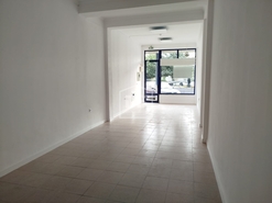 Loja T0 - Currelos, Carregal do Sal, Viseu - Miniatura: 4/6