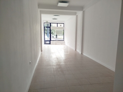 Loja T0 - Currelos, Carregal do Sal, Viseu - Miniatura: 5/6