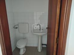 Loja T0 - Currelos, Carregal do Sal, Viseu - Miniatura: 6/6