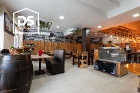 Bar/Restaurante T3 - Oliveira de Frades, Oliveira de Frades, Viseu - Miniatura: 3/24