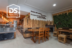 Bar/Restaurante T3 - Oliveira de Frades, Oliveira de Frades, Viseu - Miniatura: 4/24
