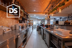 Bar/Restaurante T3 - Oliveira de Frades, Oliveira de Frades, Viseu - Miniatura: 6/24