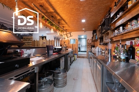 Bar/Restaurante T3 - Oliveira de Frades, Oliveira de Frades, Viseu - Miniatura: 7/24