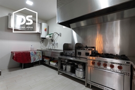 Bar/Restaurante T3 - Oliveira de Frades, Oliveira de Frades, Viseu - Miniatura: 8/24