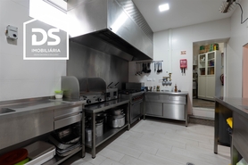 Bar/Restaurante T3 - Oliveira de Frades, Oliveira de Frades, Viseu - Miniatura: 9/24