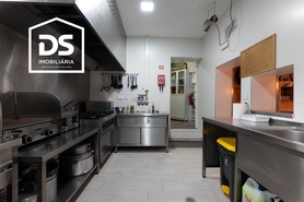 Bar/Restaurante T3 - Oliveira de Frades, Oliveira de Frades, Viseu - Miniatura: 10/24