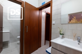 Bar/Restaurante T3 - Oliveira de Frades, Oliveira de Frades, Viseu - Miniatura: 12/24