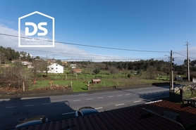 Bar/Restaurante T3 - Oliveira de Frades, Oliveira de Frades, Viseu - Miniatura: 13/24