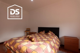 Bar/Restaurante T3 - Oliveira de Frades, Oliveira de Frades, Viseu - Miniatura: 15/24