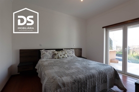 Bar/Restaurante T3 - Oliveira de Frades, Oliveira de Frades, Viseu - Miniatura: 17/24