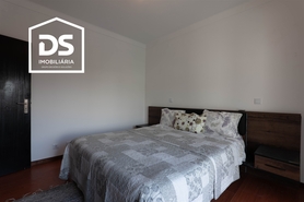 Bar/Restaurante T3 - Oliveira de Frades, Oliveira de Frades, Viseu - Miniatura: 18/24