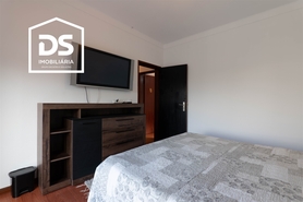 Bar/Restaurante T3 - Oliveira de Frades, Oliveira de Frades, Viseu - Miniatura: 19/24