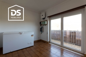 Bar/Restaurante T3 - Oliveira de Frades, Oliveira de Frades, Viseu - Miniatura: 20/24