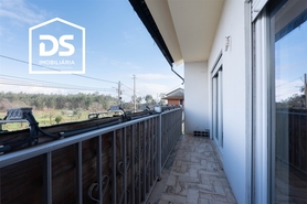 Bar/Restaurante T3 - Oliveira de Frades, Oliveira de Frades, Viseu - Miniatura: 21/24