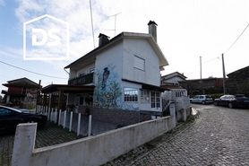 Bar/Restaurante T3 - Oliveira de Frades, Oliveira de Frades, Viseu - Miniatura: 22/24