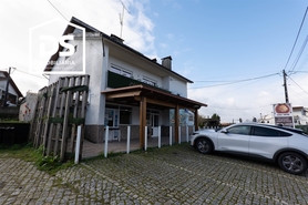 Bar/Restaurante T3 - Oliveira de Frades, Oliveira de Frades, Viseu - Miniatura: 23/24