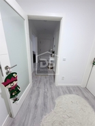 Apartamento T3 - Currelos, Carregal do Sal, Viseu - Miniatura: 2/24